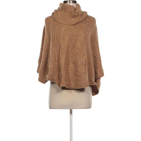 Pončo Esprit 67045280