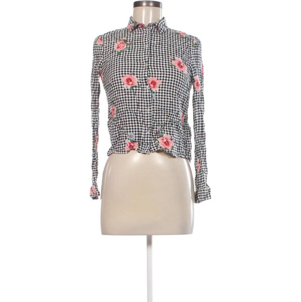 Dámska košeľa H&M Divided 67045240