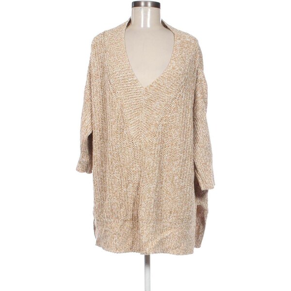 Dámsky pulóver H&M 67045308