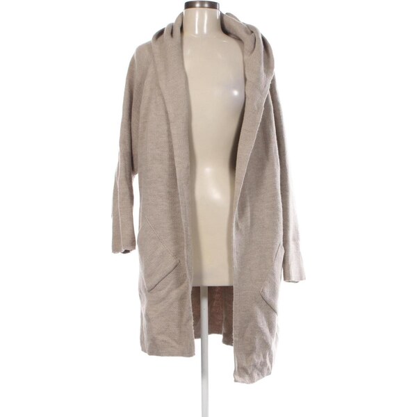 Dámsky kardigán Zwillingsherz 67045252