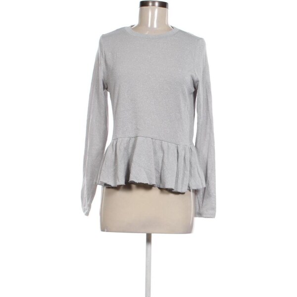 Dámska blúza H&M Divided 67045291