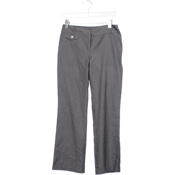 Detské nohavice Here+There 67045261