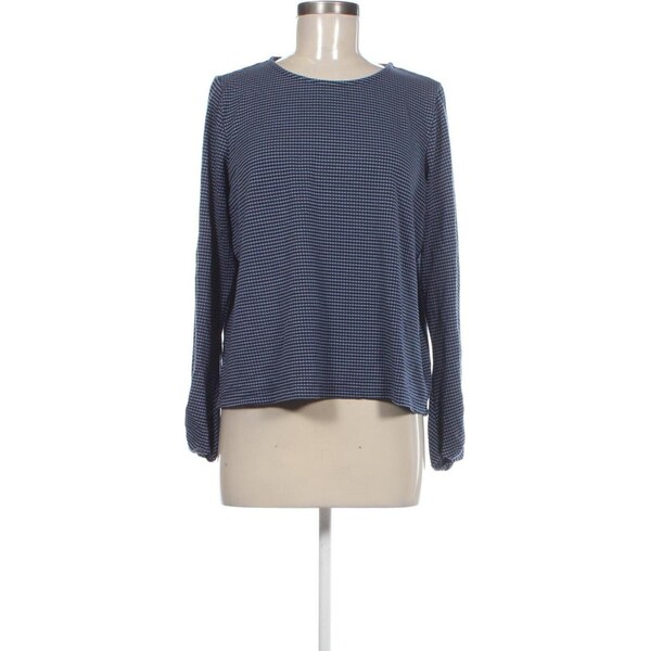 Dámska blúza Gina Benotti 67045241