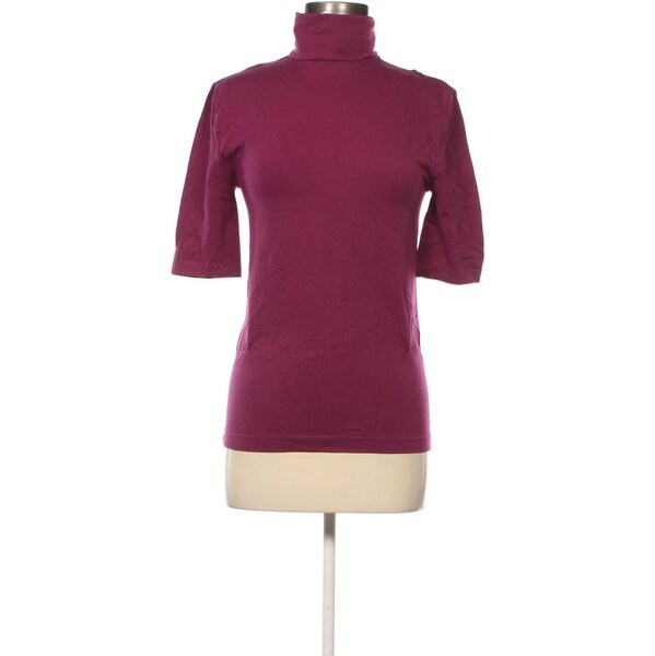 Dámsky rolák Unbranded 67045281