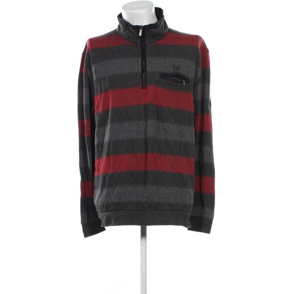 Pánske tričko Monte Carlo 67045318