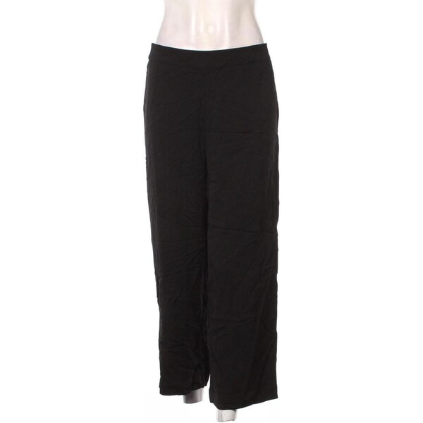 Dámske nohavice Comma, 67045253