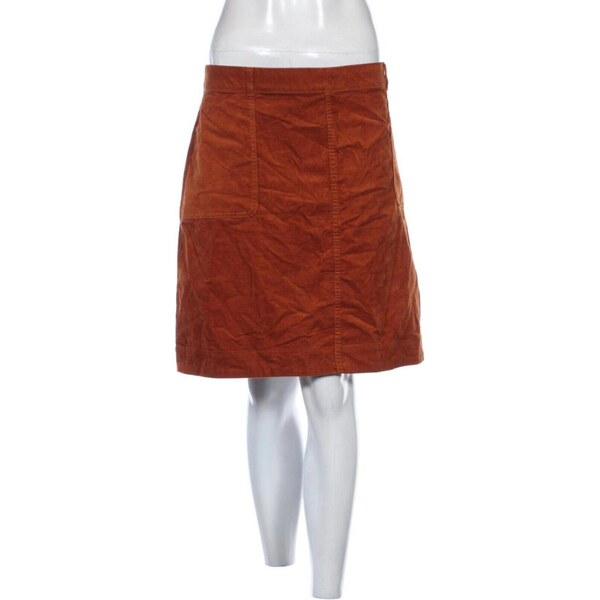 Sukňa Essentials by Tchibo 67045292