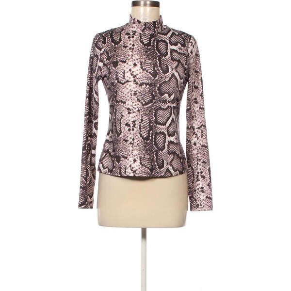 Dámska blúza SHEIN 67045262