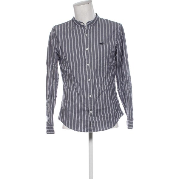 Pánska košeľa Hollister 67045242