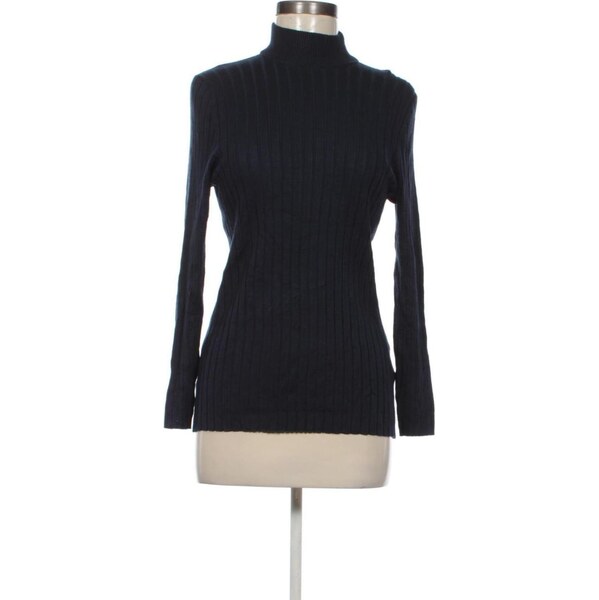 Dámsky pulóver C&A 67045282