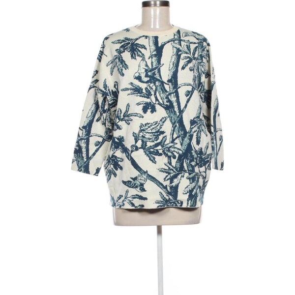 Dámsky pulóver Max&Co. 67045328