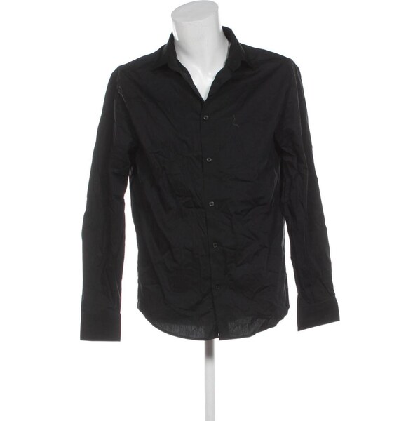 Pánska košeľa H&M 67045274