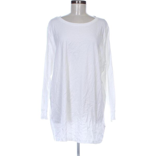 Dámska blúza Bpc Bonprix Collection 67045319