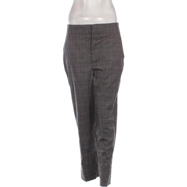 Dámske nohavice Zara 67045310