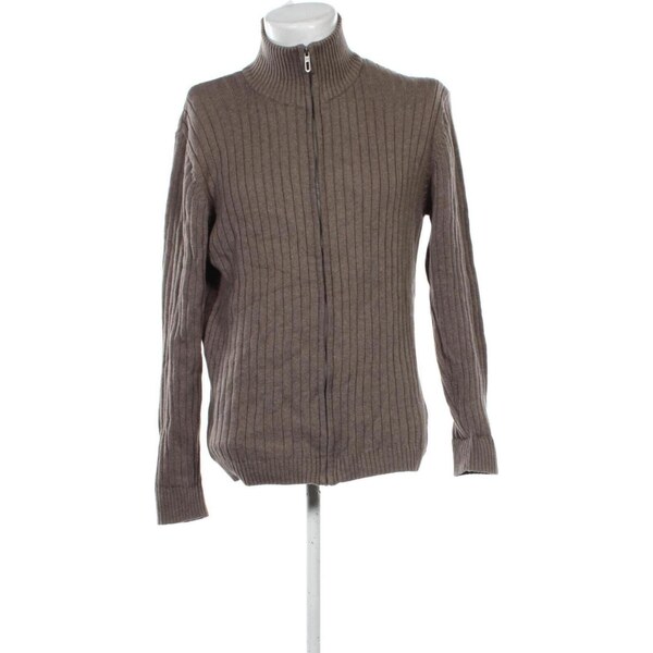 Pánsky kardigán Reward 67045303