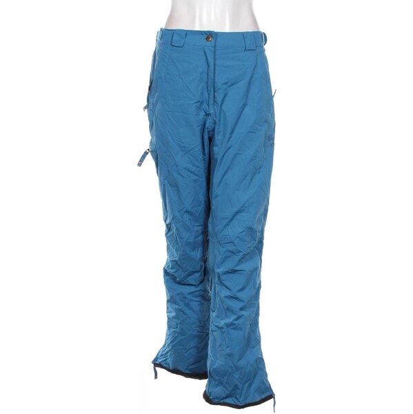 Dámske nohavice pre zimné športy Crane 67045263