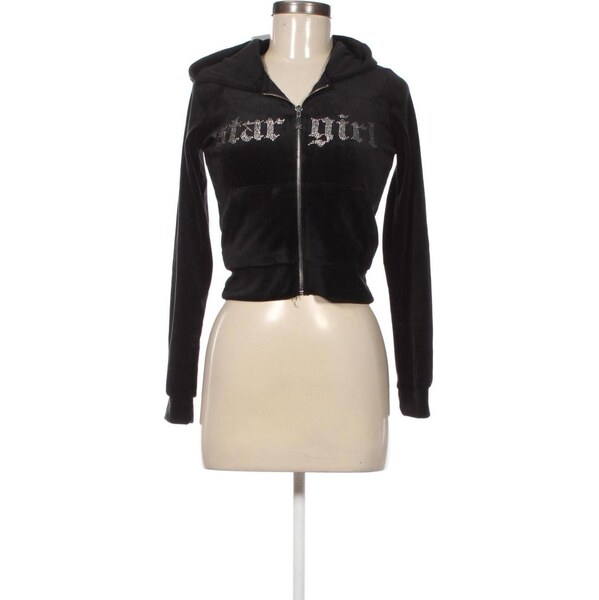 Dámska mikina Fb Sister 67045275