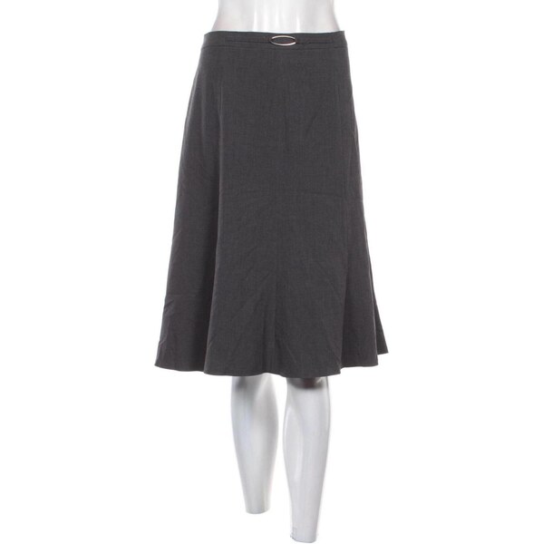 Sukňa Canda 67045255