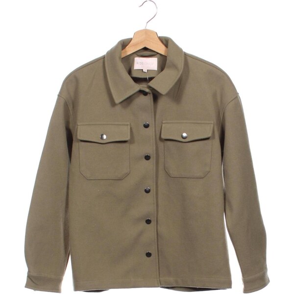 Detské sako ONLY 67045276