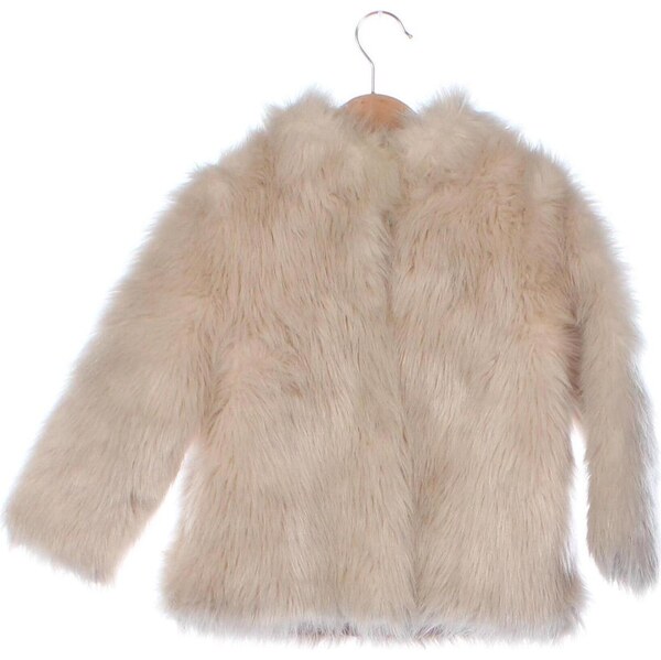 Detská bunda H&M 67045330