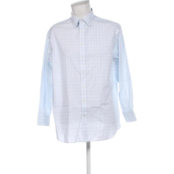 Pánska košeľa Charles Tyrwhitt 67045284