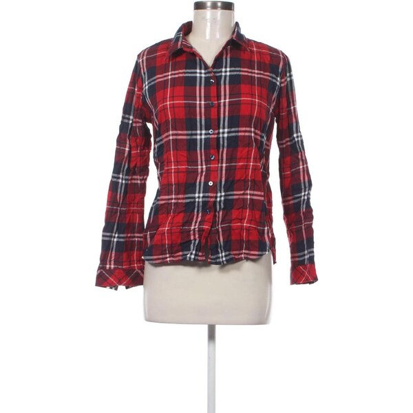 Dámska košeľa Colours Of The World 67045321