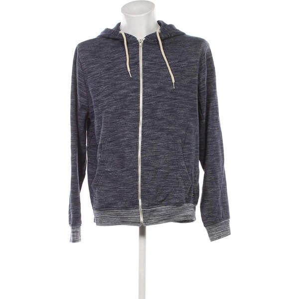 Pánska mikina Blend 67045305