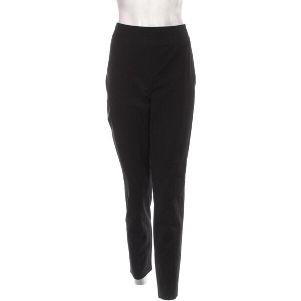 Dámske nohavice Cambio 67045257