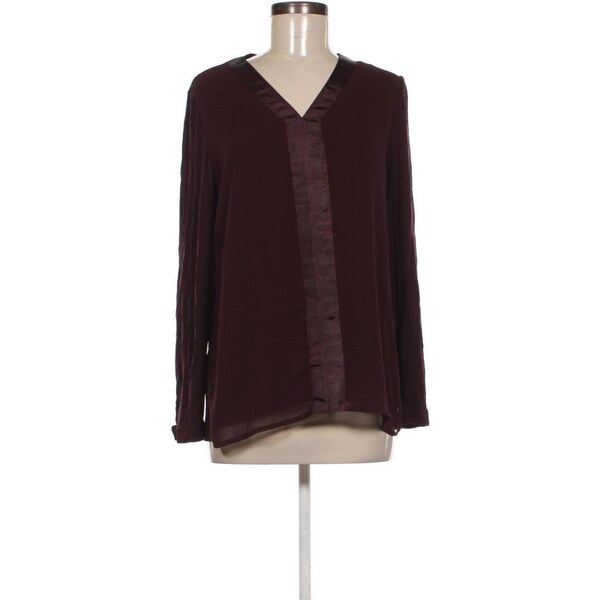 Dámska blúza Avena 67045277