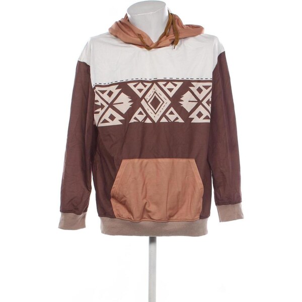 Pánska mikina Unbranded 67045265