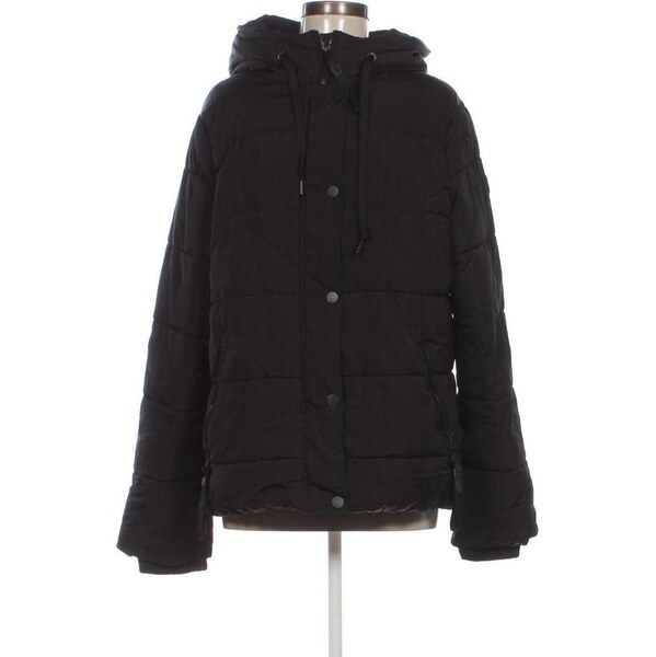 Dámska bunda S.Oliver 67045285