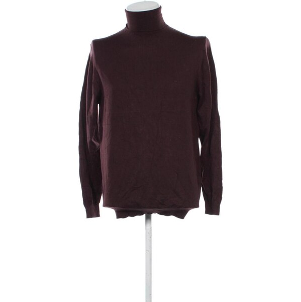 Pánsky sveter Zara 67045322