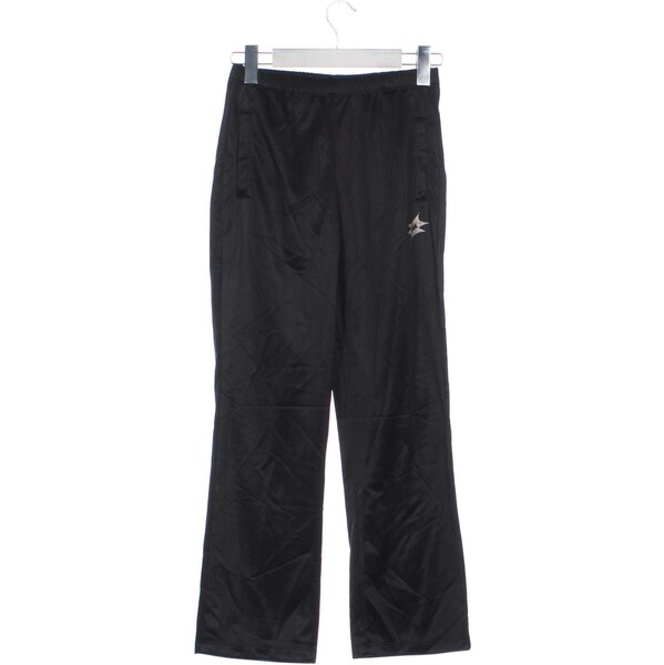 Detské tepláky Lotto 67045331