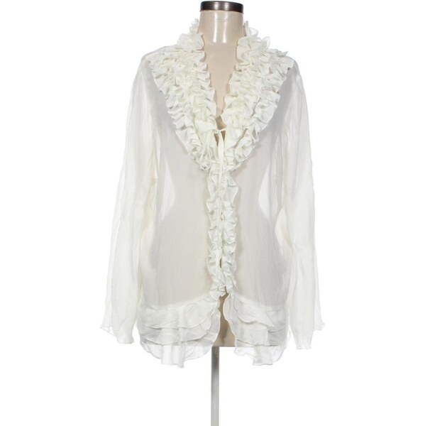 Dámska košeľa Apanage 67045313