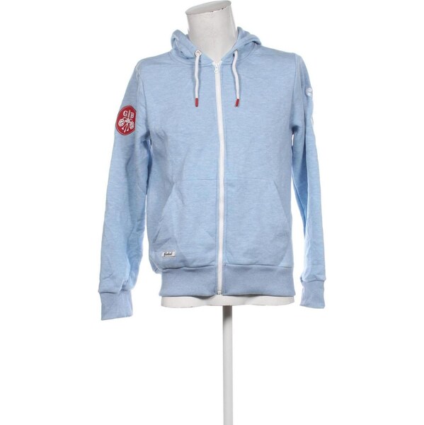 Pánska mikina Unbranded 67045296