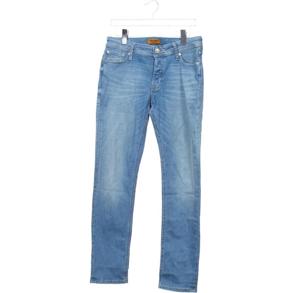 Pánske džínsy Jack & Jones 67045246
