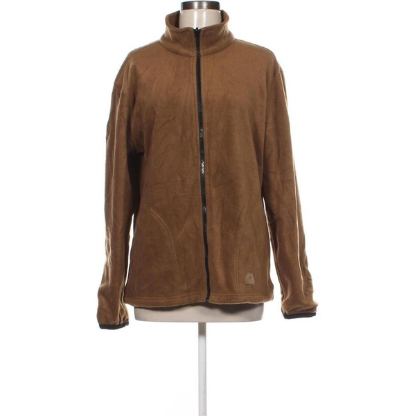 Dámsky športový vrch Iguana 67045286