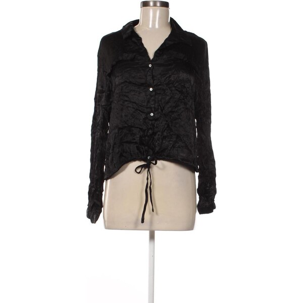 Dámska košeľa Zara 67045332