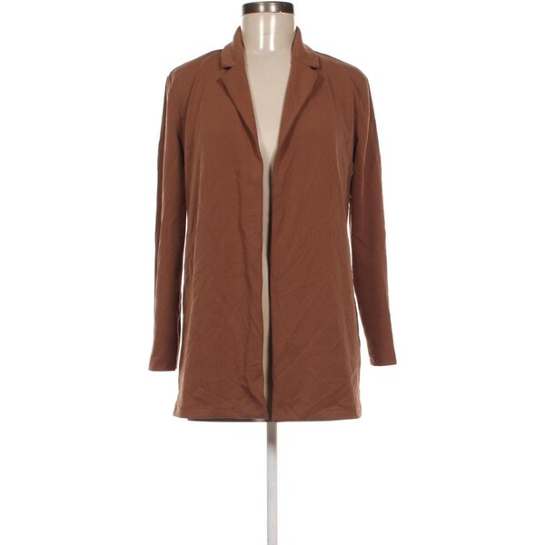 Dámsky kardigán Jdy 67045307