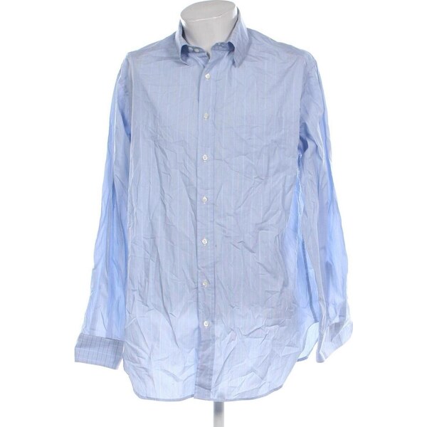 Pánska košeľa Unbranded 67045314