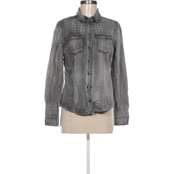 Dámska košeľa ONLY 67045267