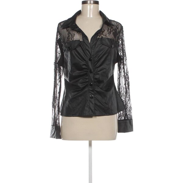 Dámska košeľa ChicMe 67045247