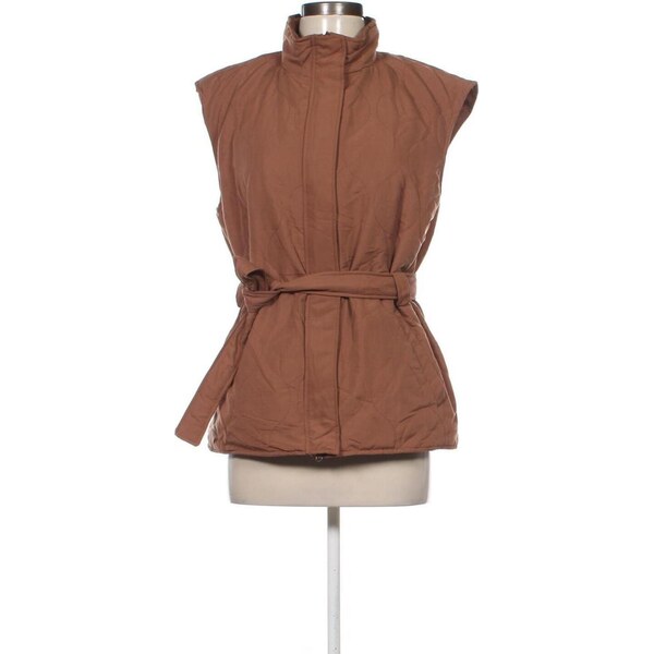 Dámska vesta Jacqueline De Yong 67045287