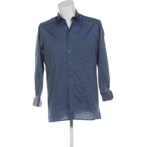 Pánska košeľa Marvelis 67045333