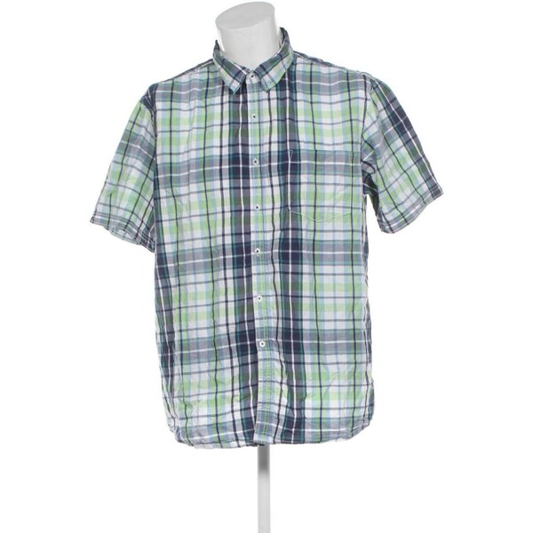 Pánska košeľa Watsons 67045315