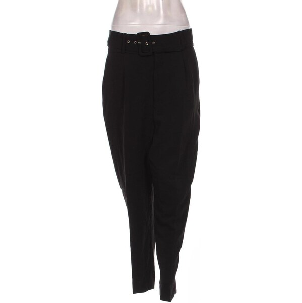 Dámske nohavice Mango 67045334