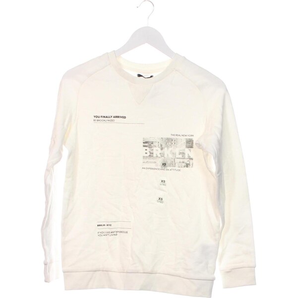 Detská blúzka Kiabi 67045316