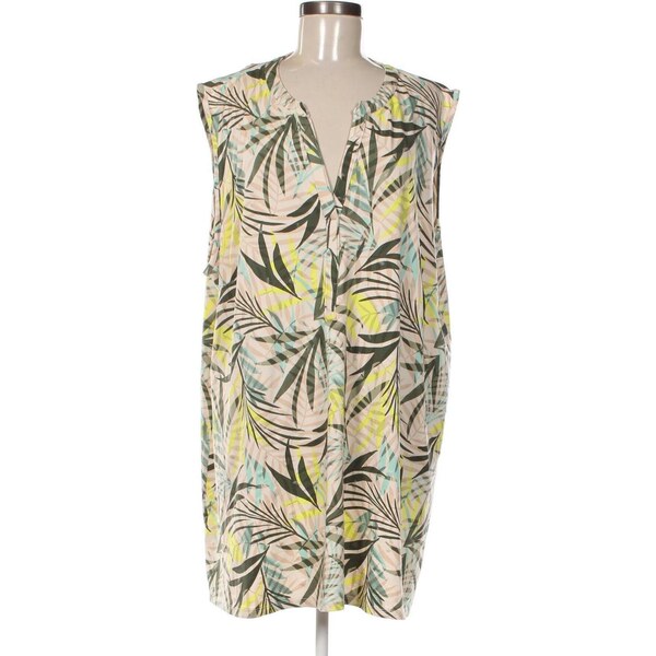 Dámsky top Laura Torelli 67045317