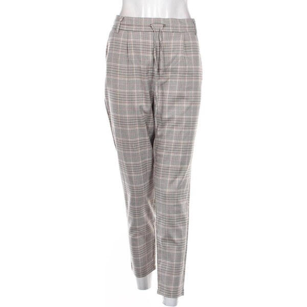 Dámske nohavice ONLY 67045352