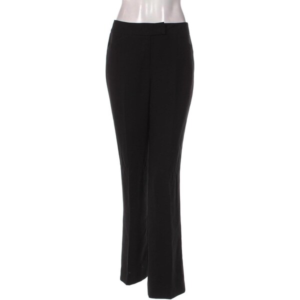 Dámske nohavice Calvin Klein 67045368